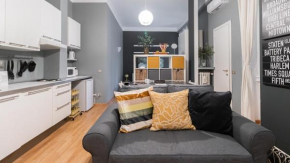 Italianway - Lepetit 4 Milano
